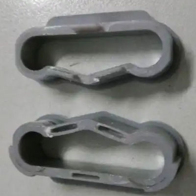 不锈钢与PP用什么胶水粘牢固? 不锈钢与PP用什么胶水粘牢固?