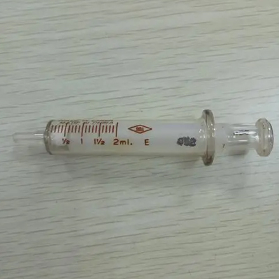 玻璃注射器粘接胶水 玻璃注射器粘接胶水