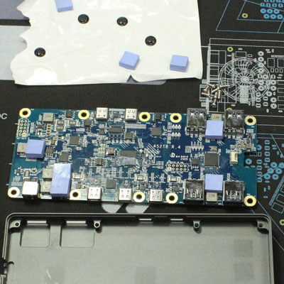 磁铁和PCB的粘接用什么胶水牢固? 磁铁和PCB的粘接用什么胶水牢固?