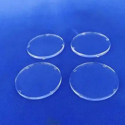 压力传感器感压膜片的固定用胶 压力传感器感压膜片的固定用胶