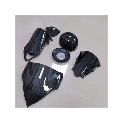 玻璃纤维增强塑料(GFRP)雷达罩密封用胶 玻璃纤维增强塑料(GFRP)雷达罩密封用胶
