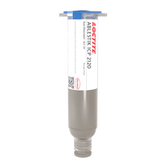 LOCTITE ABLESTIK ICP 2120 LOCTITE ABLESTIK ICP 2120