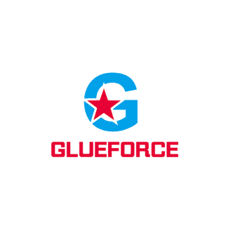 Glueforce 8030环氧胶水-Glueforce 8030TDS下载—汉高达
