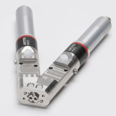 LOCTITE MM25点胶机