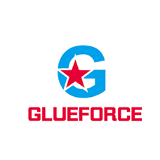 Glueforce 瞬干胶 805-粘补鞋子专用胶水-附TDS下载