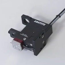 Loctite EQ VA30喷射阀