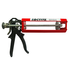 Loctite 985245胶枪