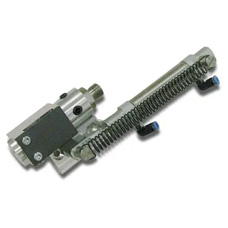 乐泰制动定量阀 Loctite 97664/97676 Shut-Off Valve