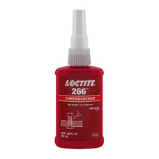 LOCTITE 266-乐泰266螺纹胶TDS下载-汉高达乐泰胶水代理