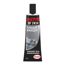 LOCTITE SF 7414-乐泰7414TDS下载-汉高达乐泰胶水代理