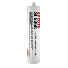 LOCTITE SI 5368-乐泰5368硅酮密封剂-汉高达乐泰胶水代理