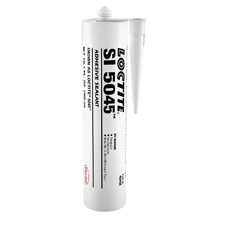 LOCTITE SI 5045-乐泰5045硅胶TDS下载-汉高达乐泰胶水代理