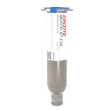 LOCTITE ABLESTIK ICP 2120-乐泰ICP 2120导电胶TDS下载-汉高达乐泰胶水代理