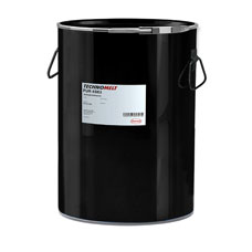 TECHNOMELT PUR 4663-泰罗松PUR4663热熔胶TDS下载-汉高达乐泰胶水代理商