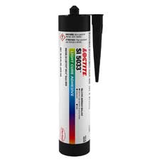 LOCTITE SI 5033-乐泰5033双固化硅酮密封胶TDS下载-汉高达乐泰胶水代理