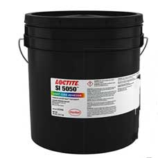 Loctite SI 5050-乐泰5050密封胶TDS下载-汉高达乐泰胶水代理